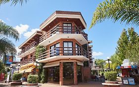 Hotel Termas Day